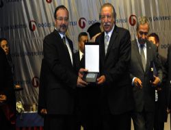 ‘Devletin imanı adalet, küfrü de zulümdür' 